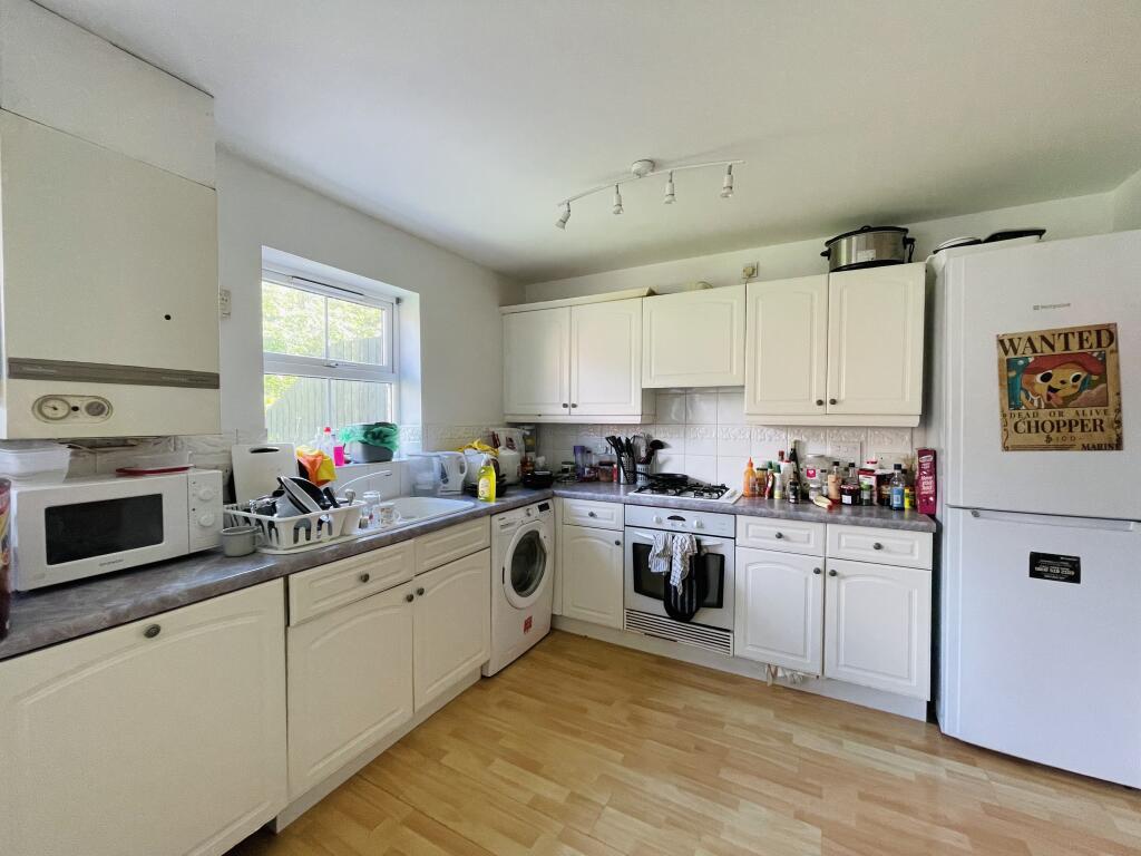 5 bedroom house for rent
