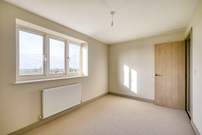 Additional image 15 of New Homes With Great Village Amenities | Open Day | Saturday 11TH April