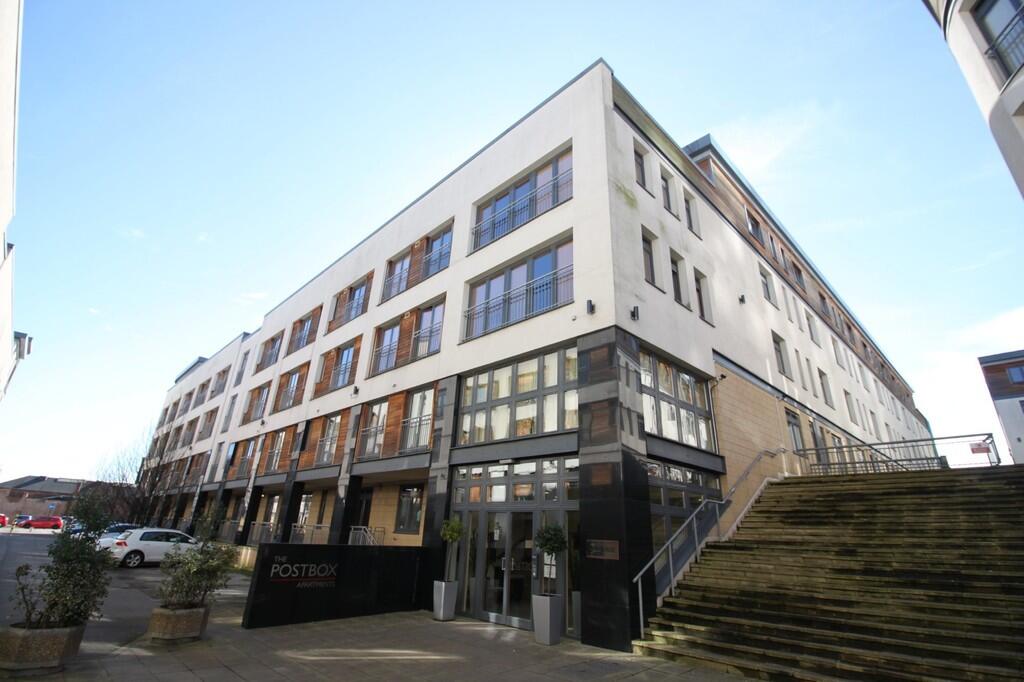 Property photo 7