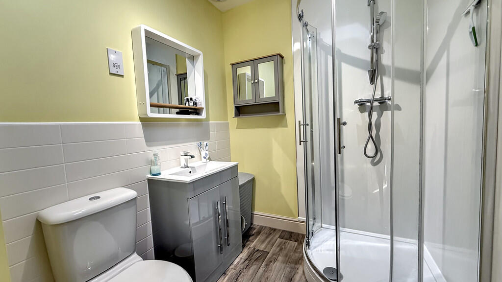 Additional image 8 of Shepherds Drove, West Ashton