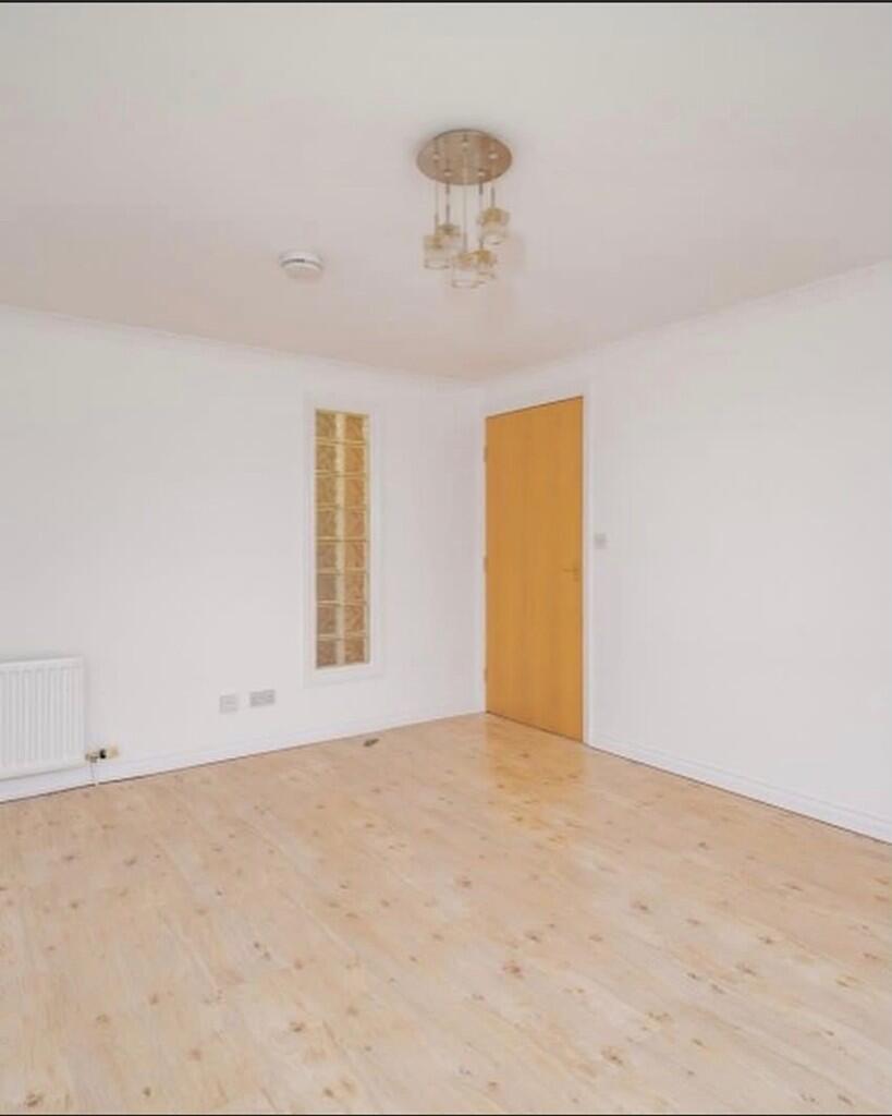 Apartment in Dundee - View 4