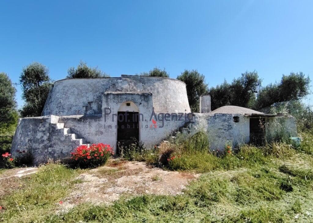 Main image of property: Ostuni, Brindisi, Apulia