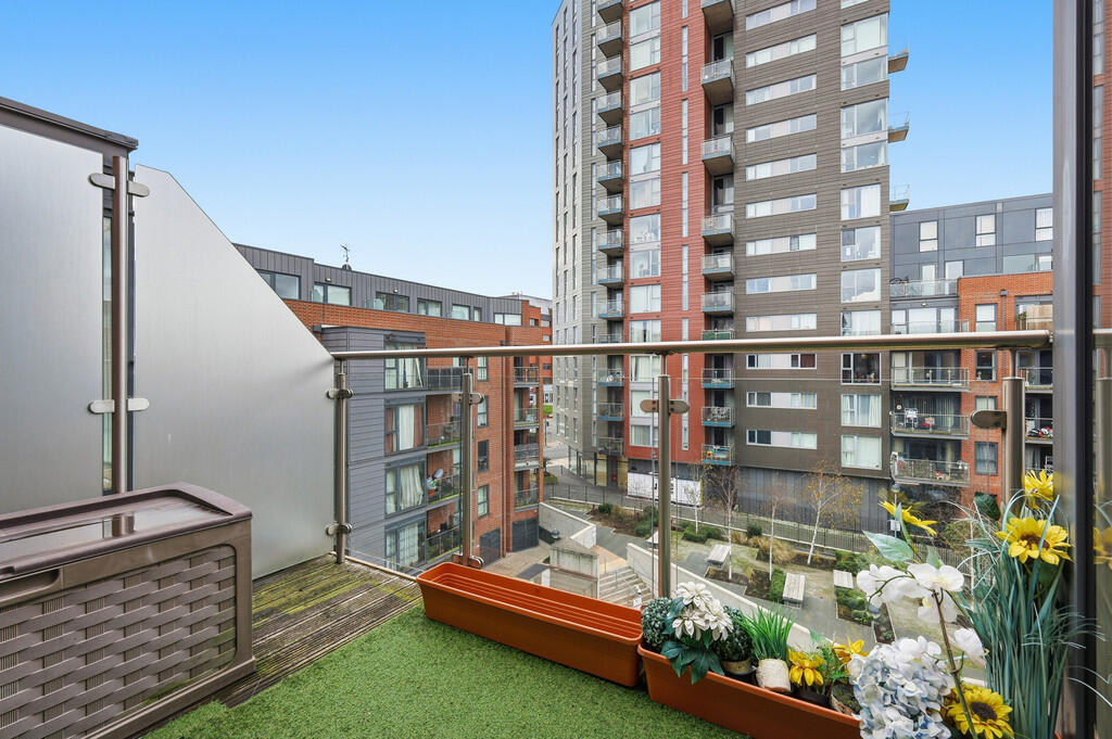 Property photo 10