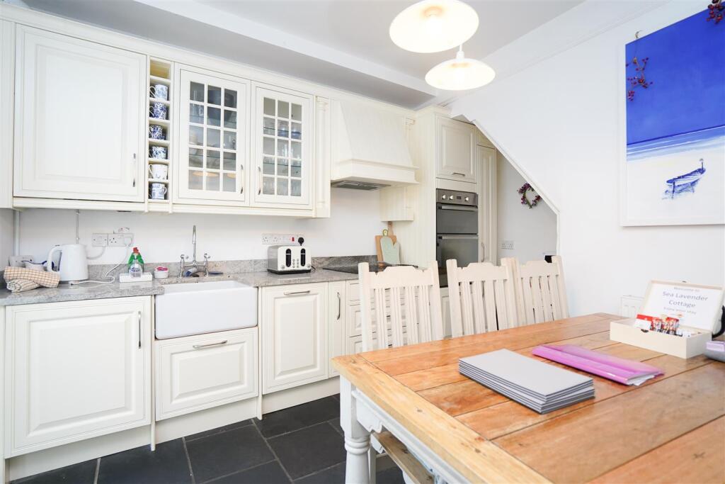 House in Torridge, Appledore, Northam - View 5