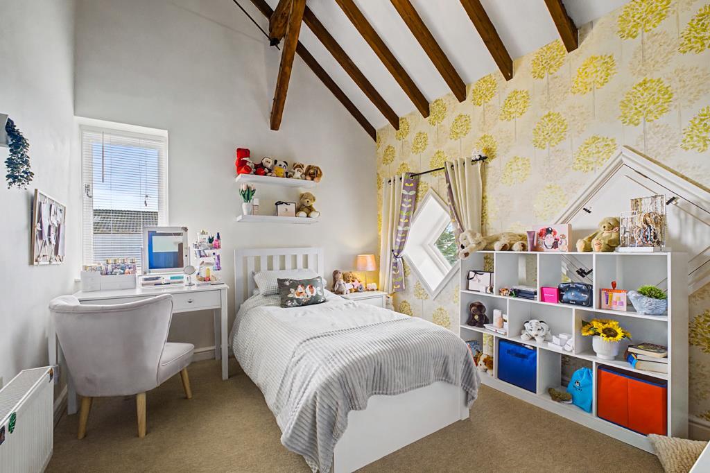 Additional image 26 of Portleys Lane, Drayton Bassett, Tamworth