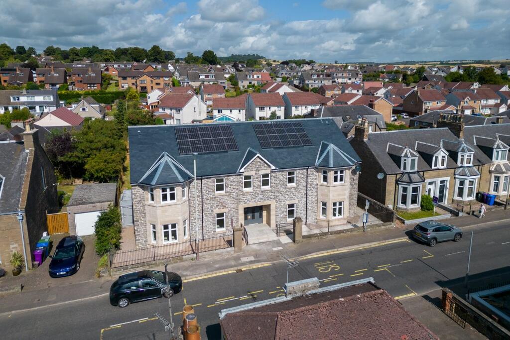 Main image of property: Panmure Street, Monifieth, DD5