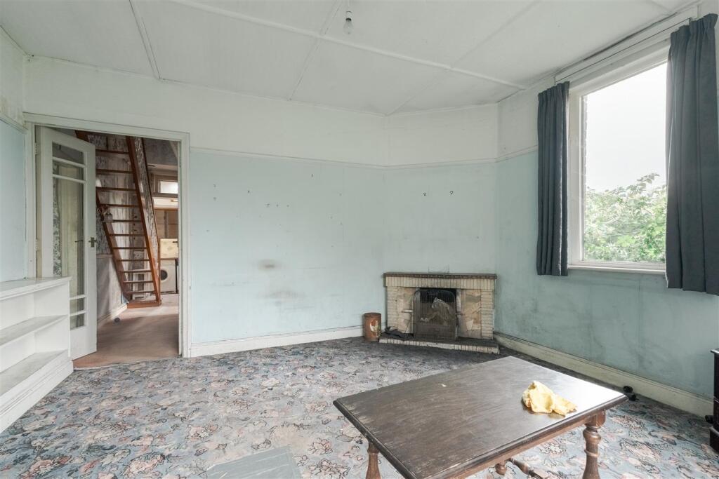 House in Lancaster, Ulverston - View 4