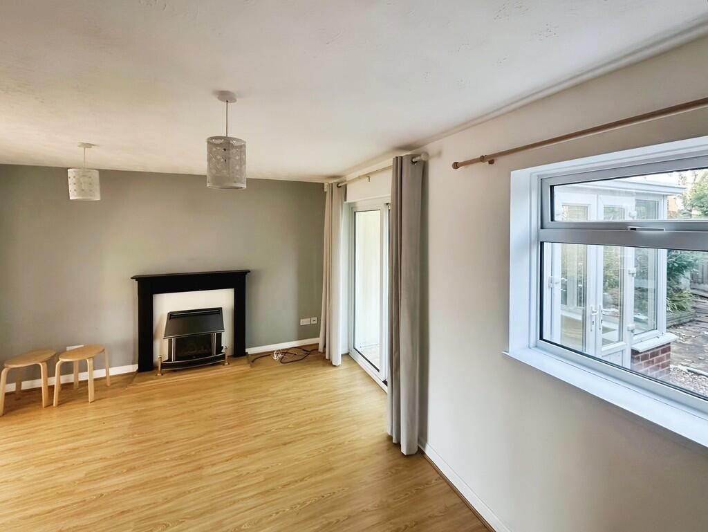 House in Derby - View 4