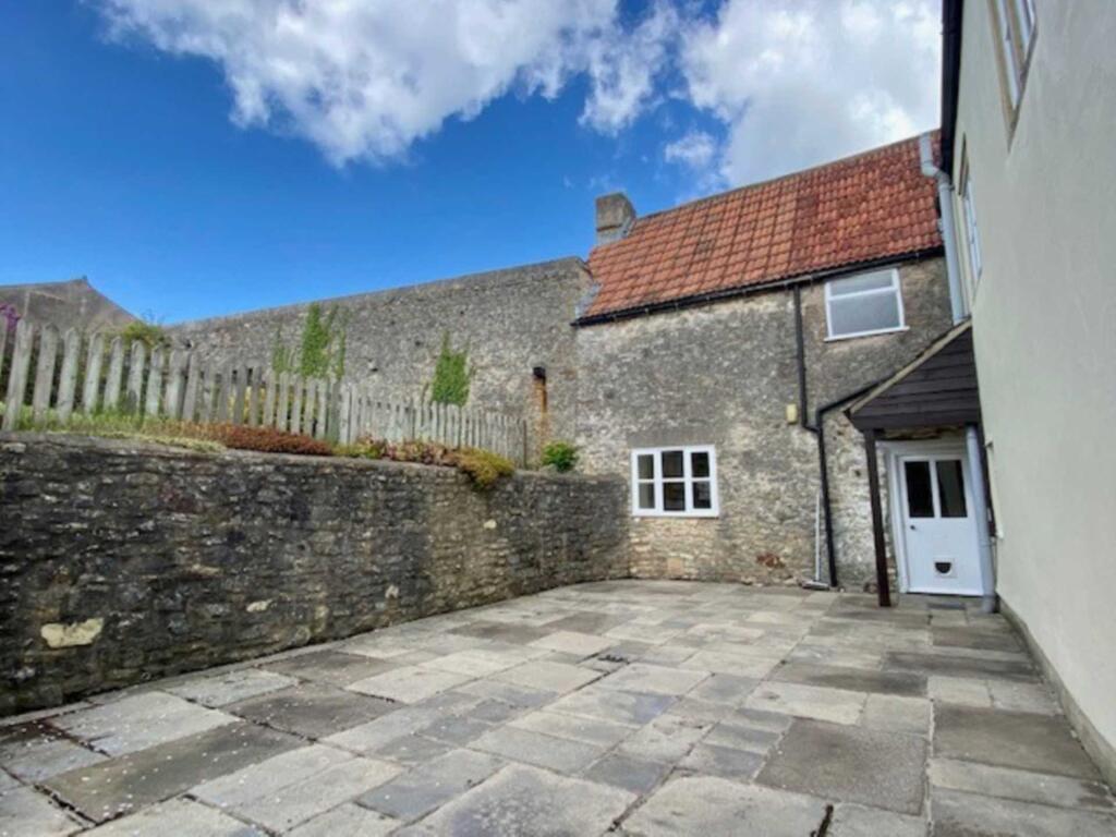 Additional image 16 of High Street, Nunney