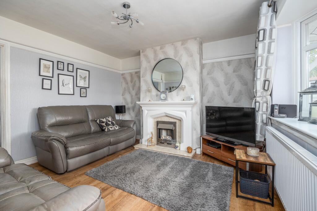 House in Walsall - View 5
