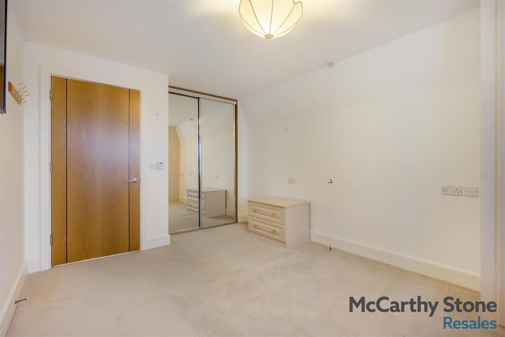 Additional image 13 of Peel Court, College Way, Welwyn Garden City, Hertfordshire, AL8 6DG