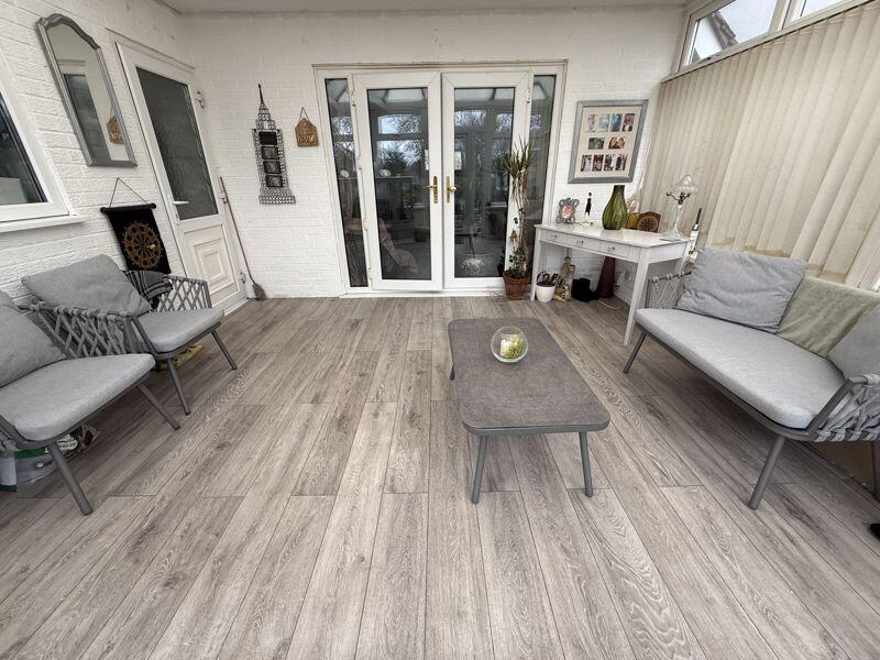 Additional image 18 of Rollason Road, Birmingham, B24 9BJ