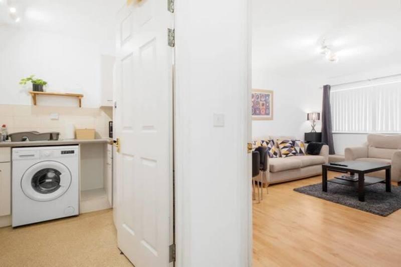 Property photo 9