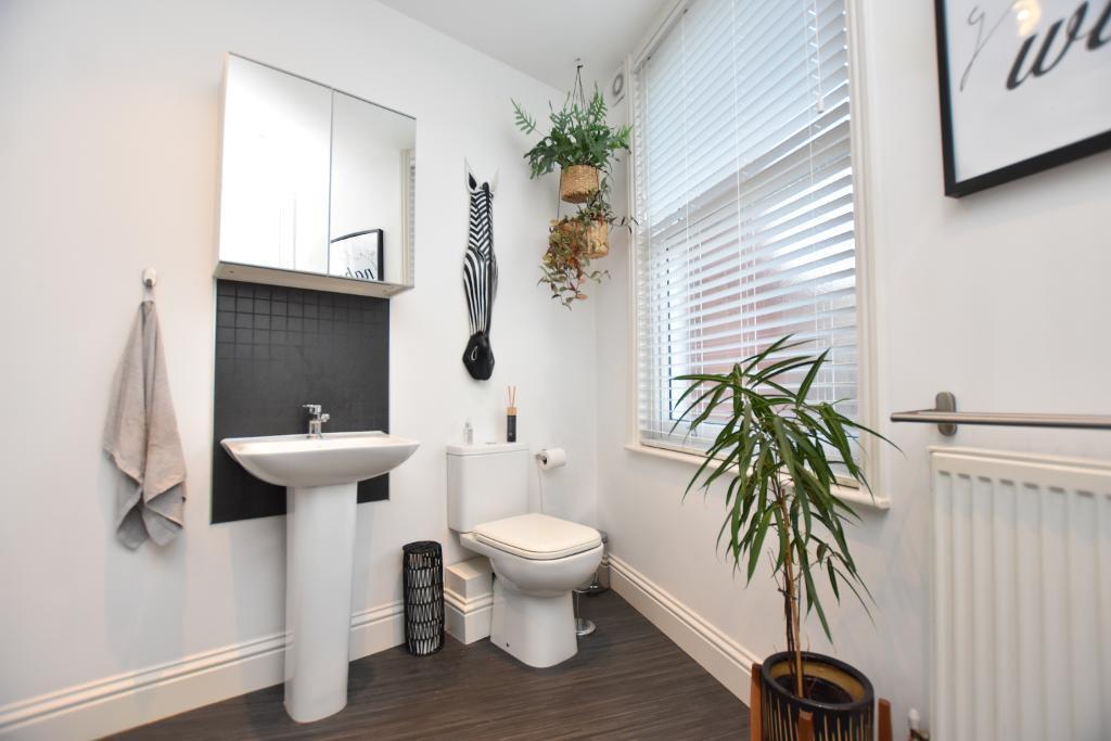 Additional image 15 of York Street, Clitheroe, BB7 2DH