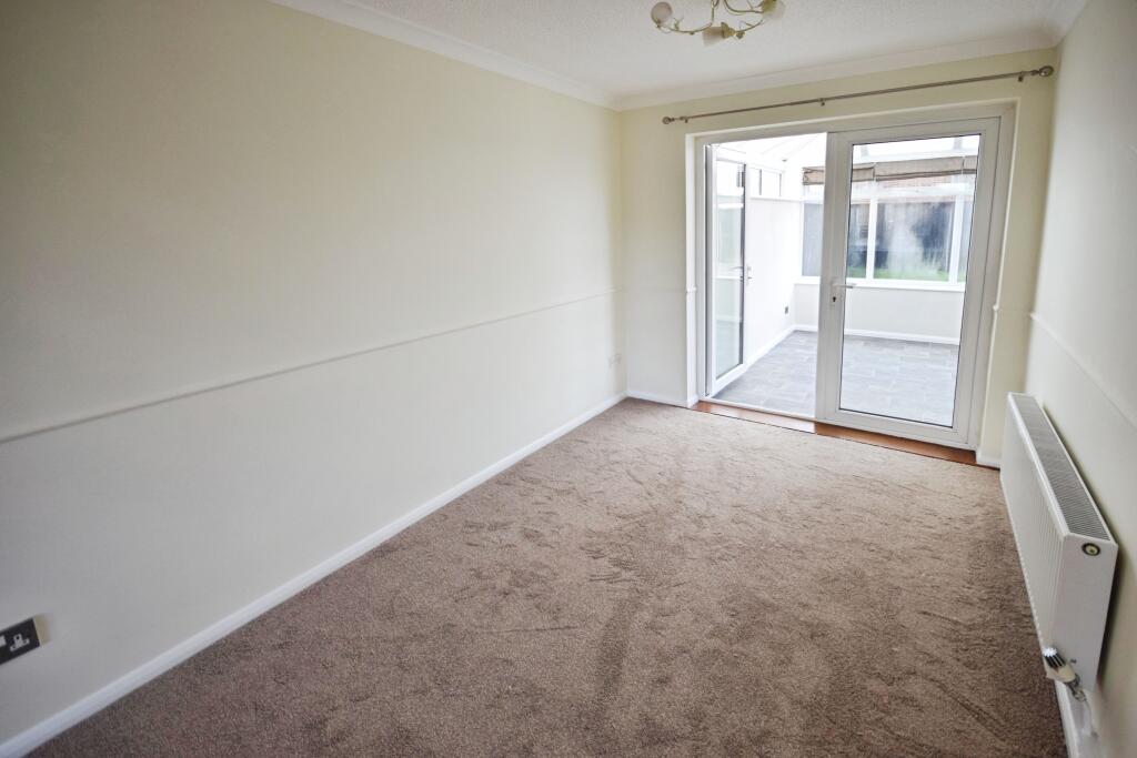Corden Close, Skegness, PE25 photo 3