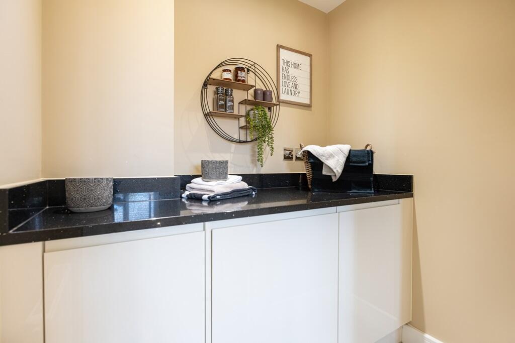 House in Blackwood, Caerphilly - View 4