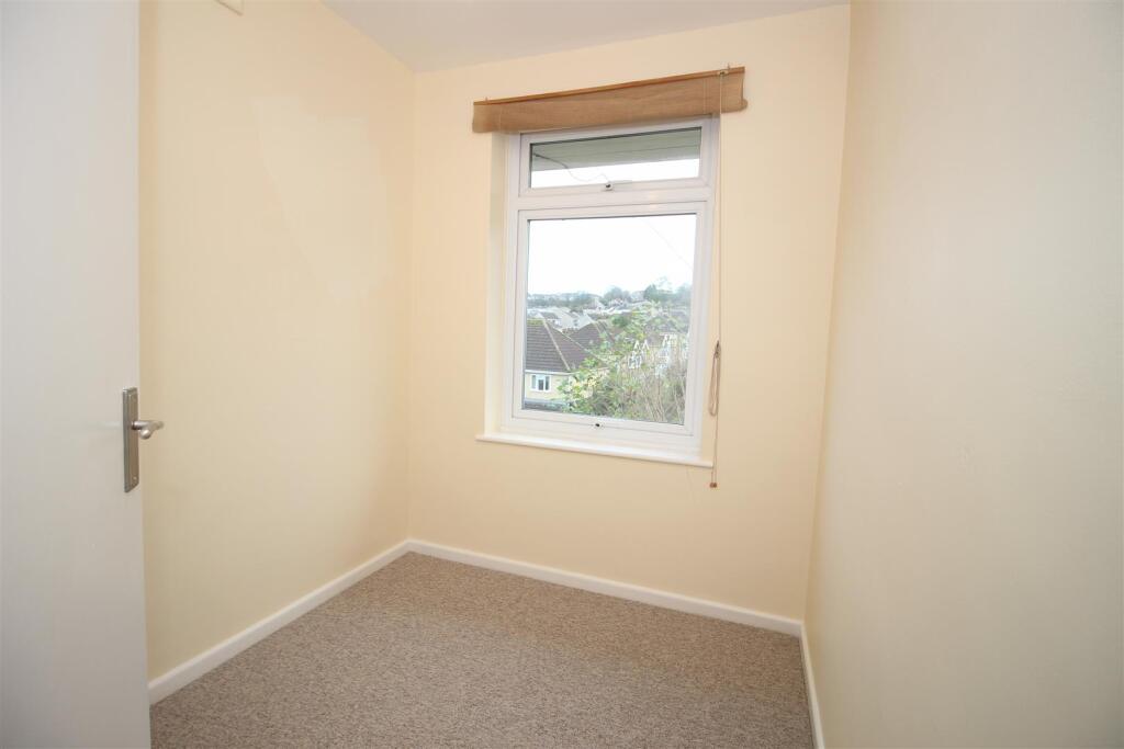 Additional image 13 of Englishcombe Lane, Bath