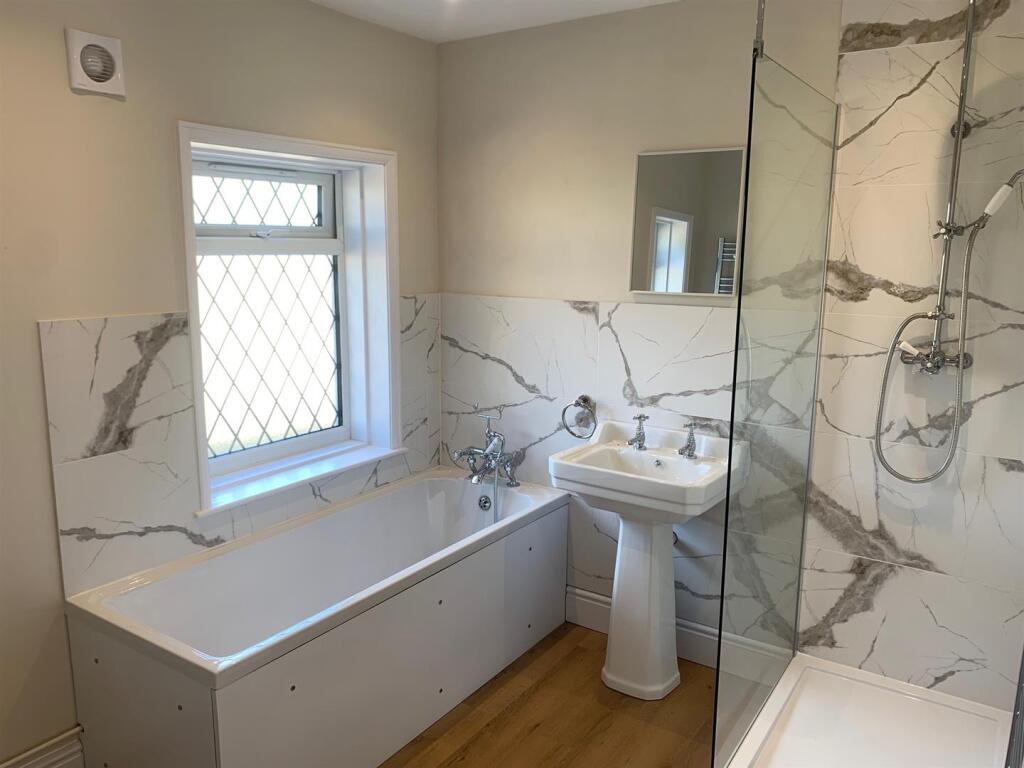 House in Basingstoke and Deane, Chilton Candover, Candovers - View 4