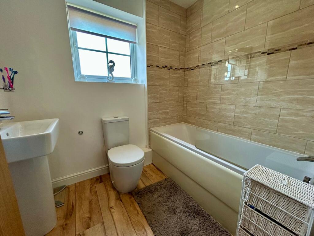 Additional image 13 of Jacobs Lane, Haworth, Keighley, BD22