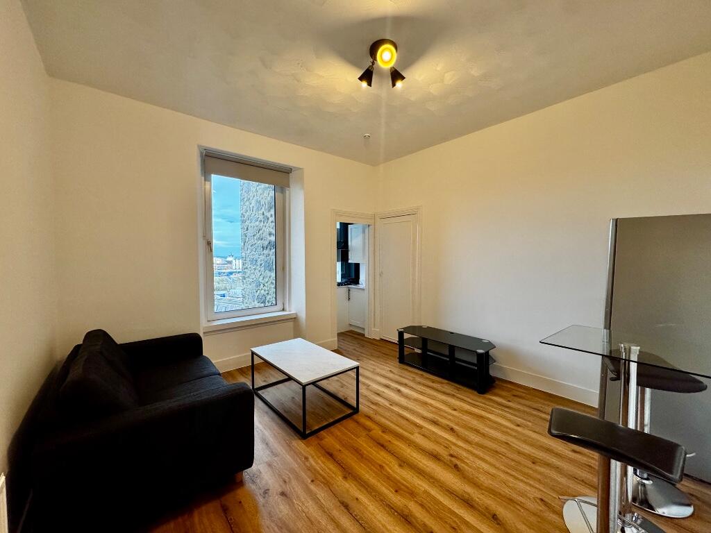 Main image of property: Mansefield Road, Aberdeen, Aberdeenshire, AB11