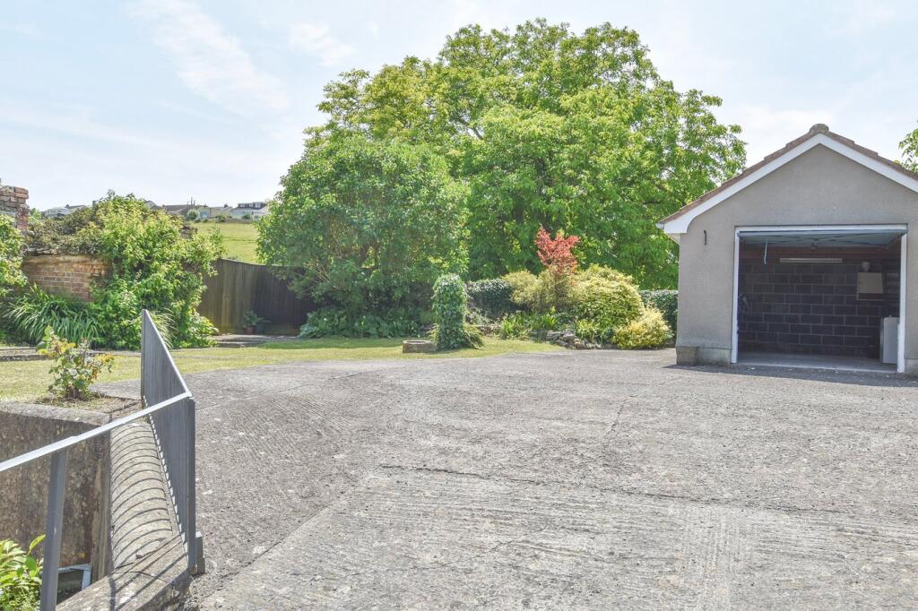 Combe Batch, Wedmore, BS28 photo 2