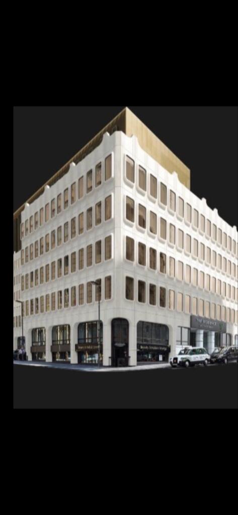 Main image of property: 8 Water Street