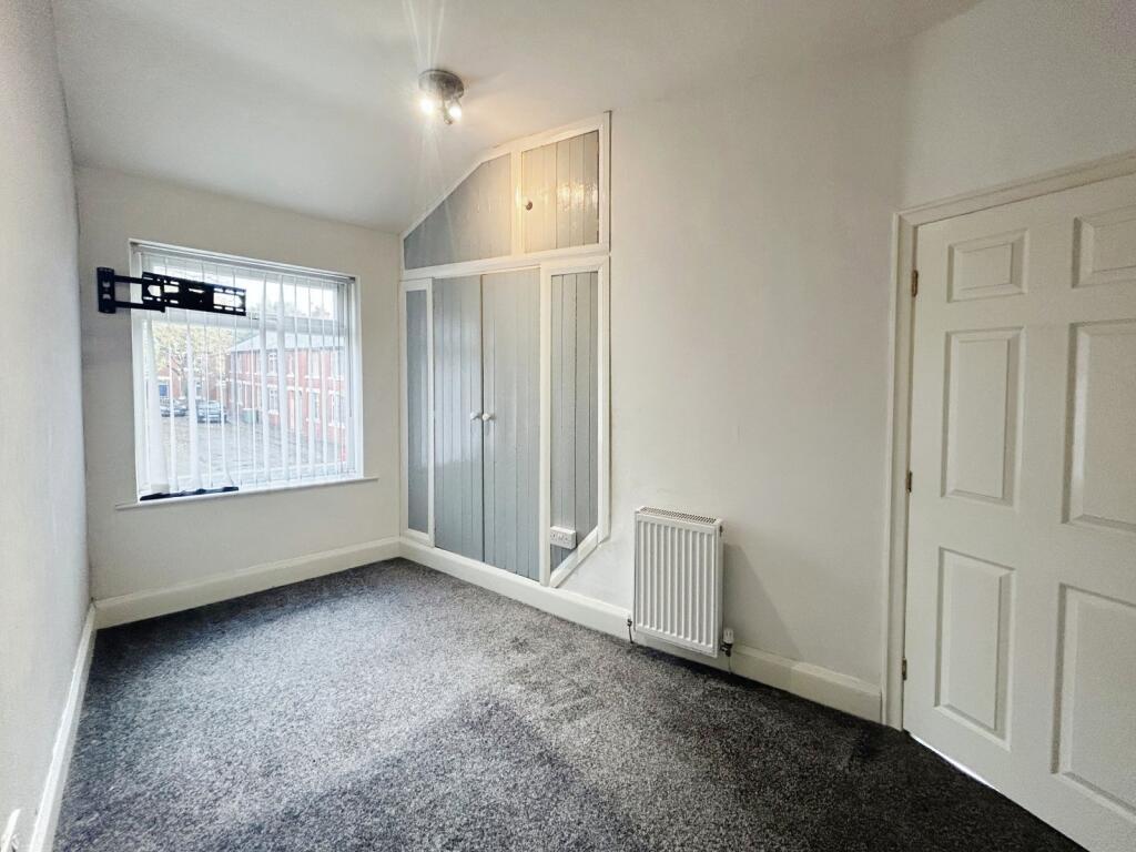 House in Preston, Broadgate, Avenham - View 4
