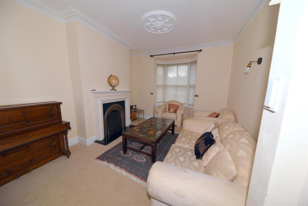 Additional image 3 of Park Hill Road, Harborne, Birmingham