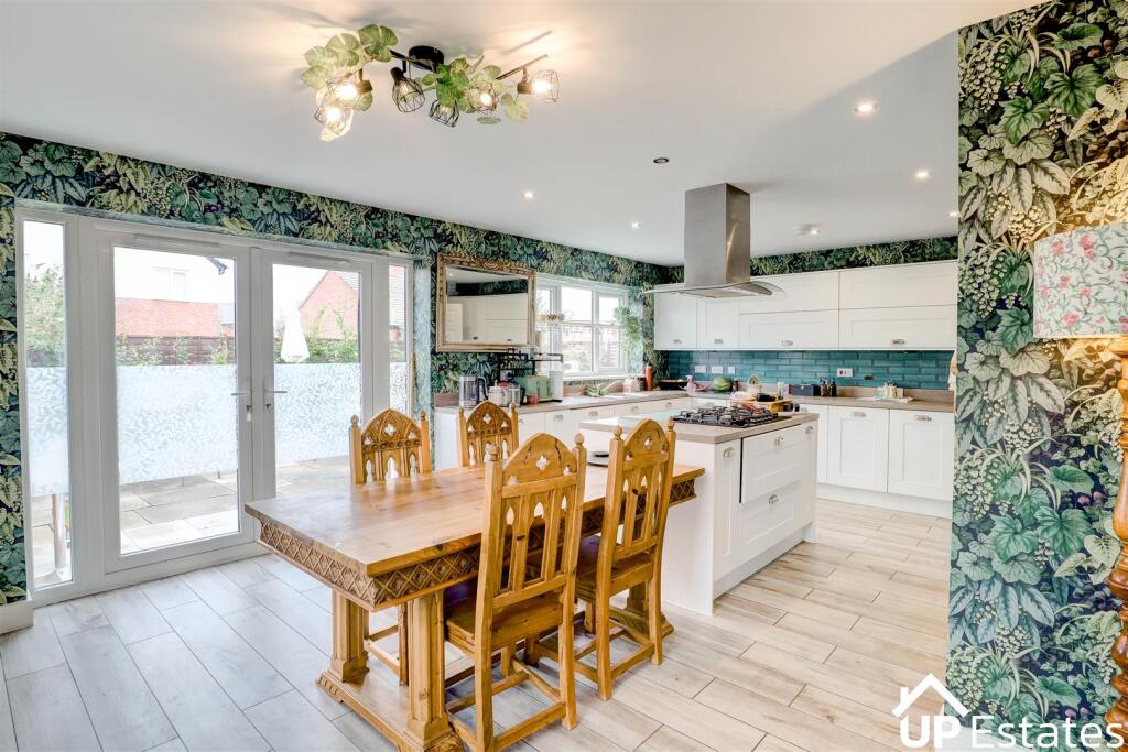 House in Coventry - View 2