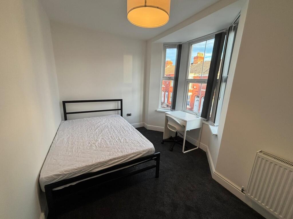 House in Liverpool - View 5