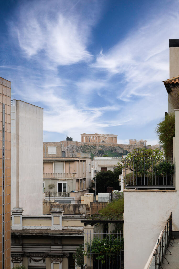Main image of property: Attica, Athens