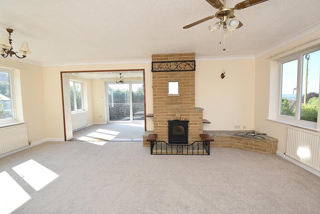 Additional image 5 of Eastfield Road, Wincanton, Somerset, BA9