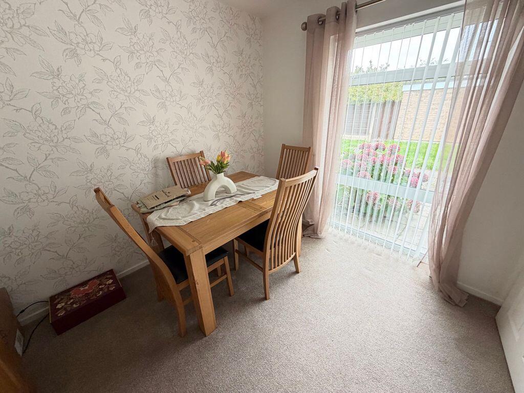 House in Stockport - View 4
