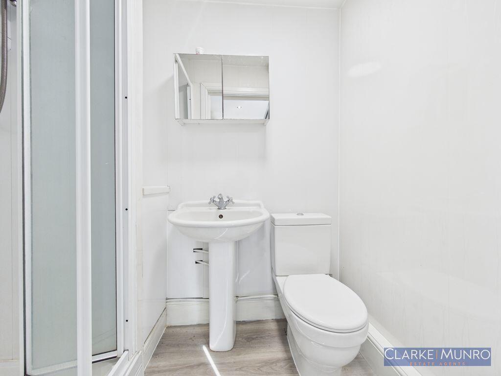 Apartment in Stockton-on-Tees - More