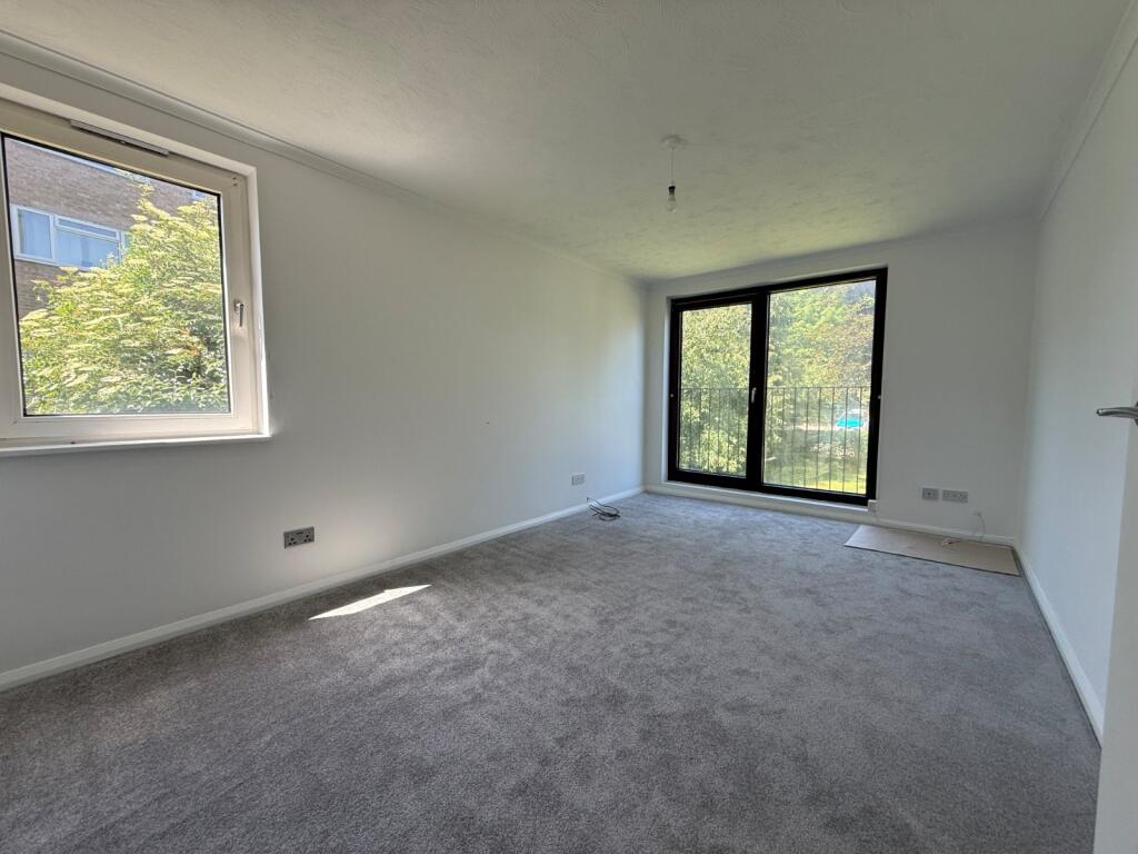 Apartment in Brighton - View 2