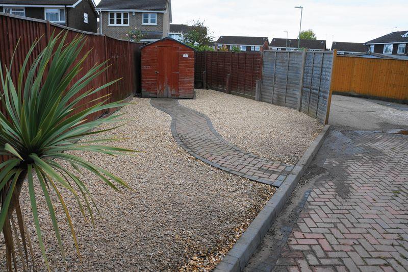 Photo of the property