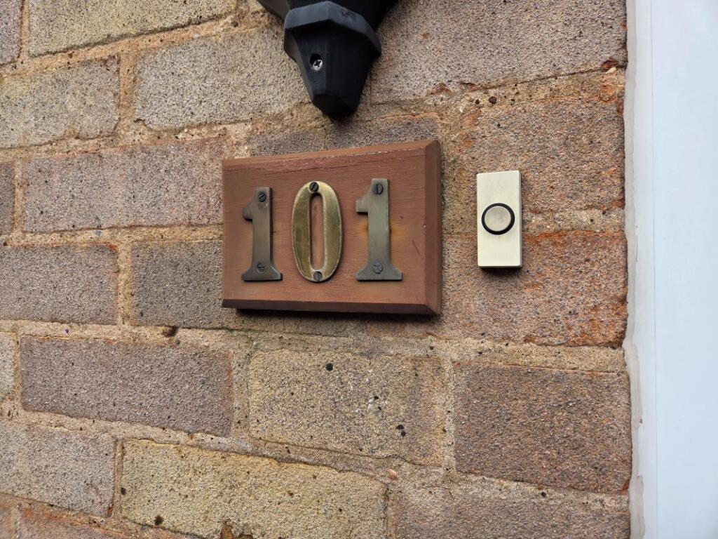 Additional image 86 of Oak Court, Harrison Road, Four Oaks, Sutton Coldfield, West Midlands, B74 4JL