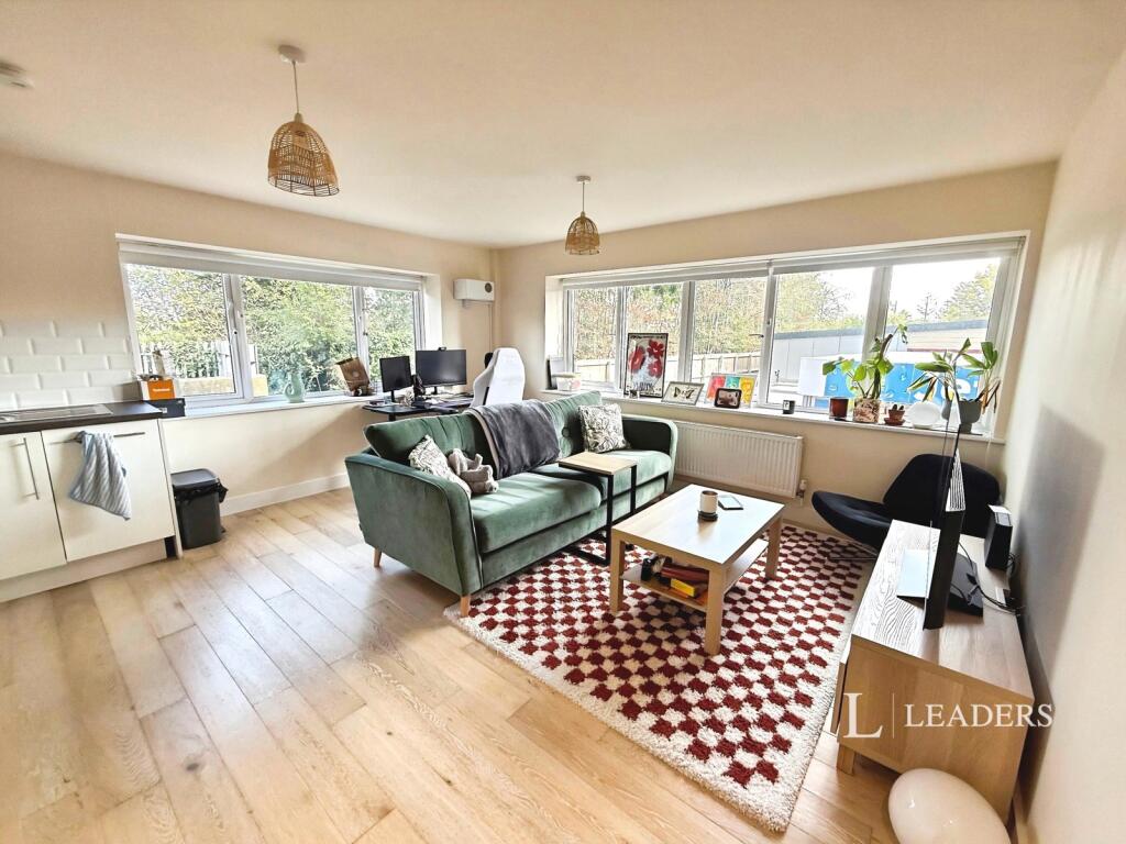 Main image of property: London Road, East Grinstead, West Sussex, RH19