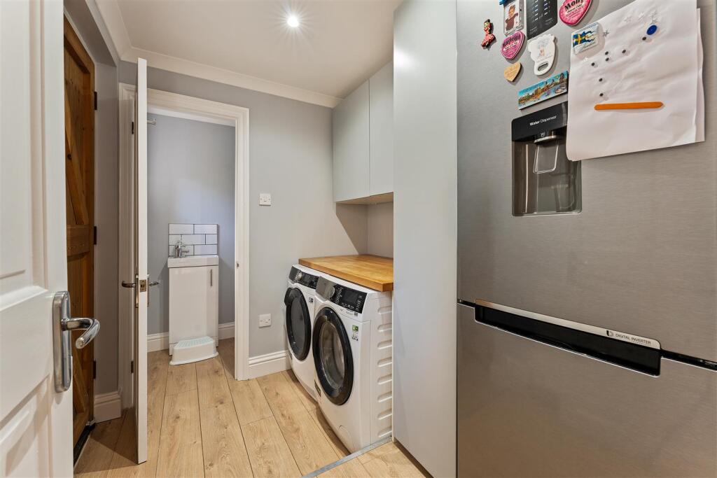 House in Bournemouth - More