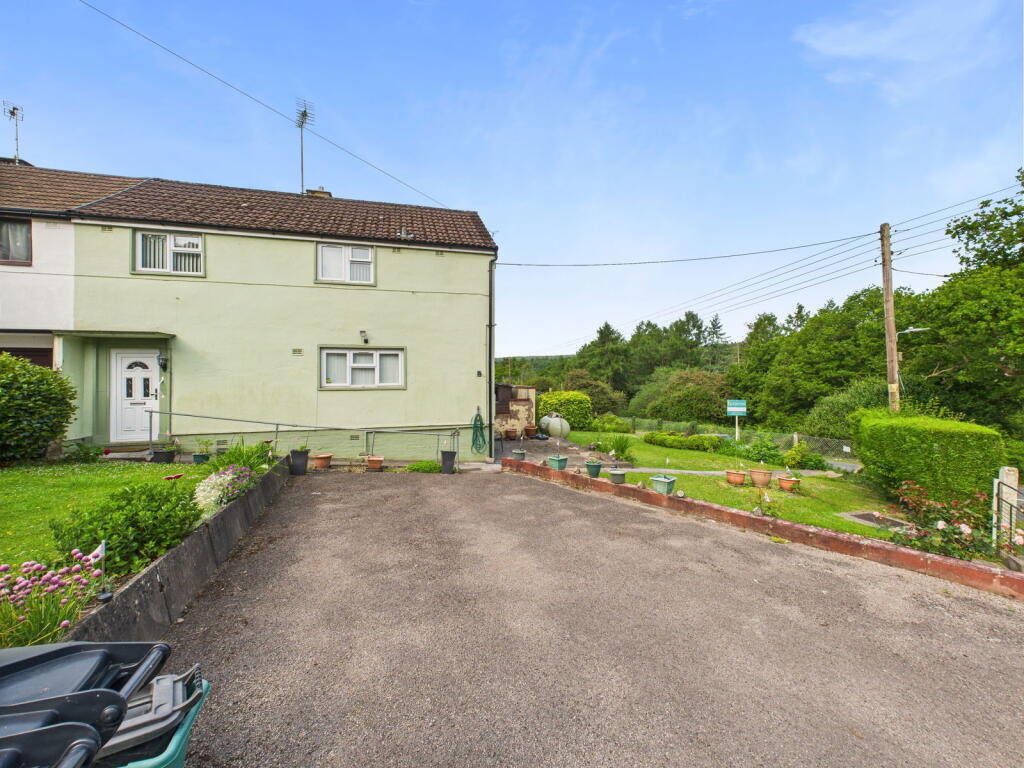 Main image of property: Woodland Rise, Parkend