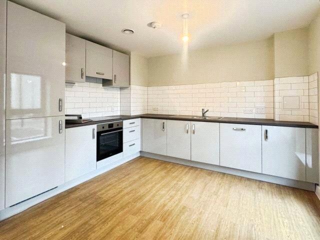 Main image of property: Station Approach, Newbury, Berkshire, RG14
