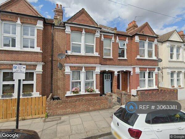 Main image of property: Bickley Street, London, SW17