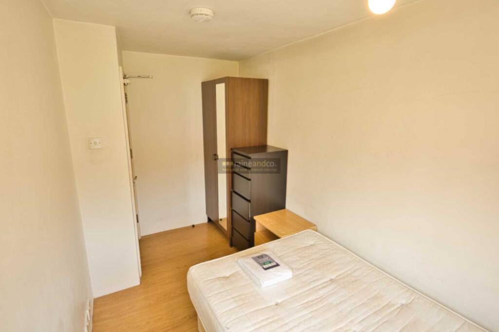 Additional image 13 of Oak Grove, Hatfield