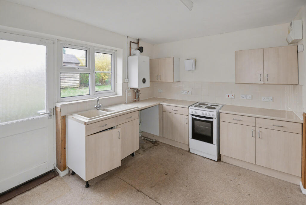 Additional image 4 of 94 Kingshurst Way, Kingshurst, Birmingham, B37 6JQ