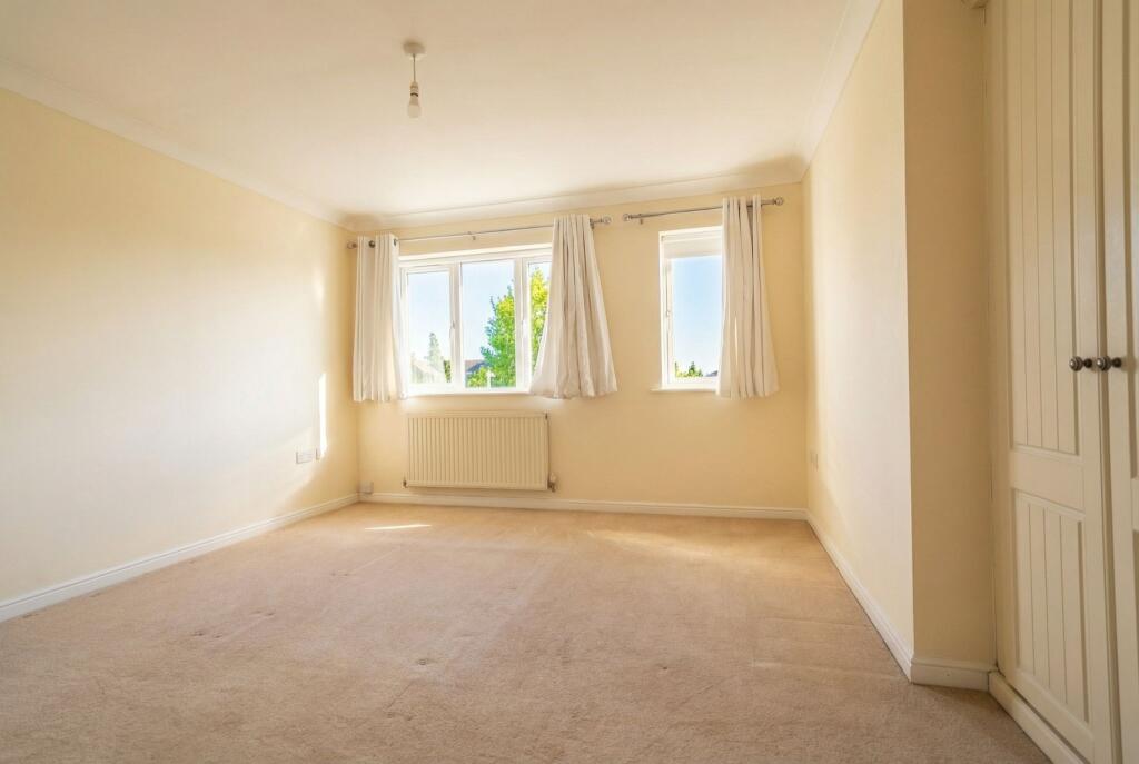 Additional image 11 of Reservoir Road, Olton, Solihull, B92