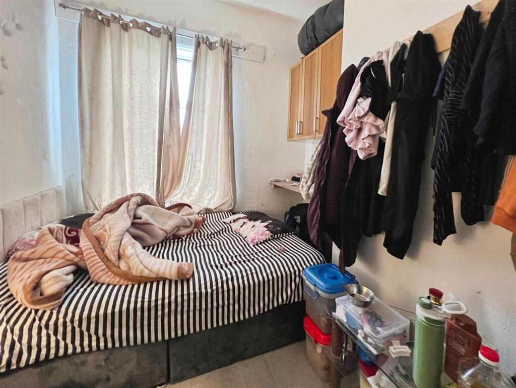 Additional image 7 of Hustler Street, Bradford, BD3 0PS