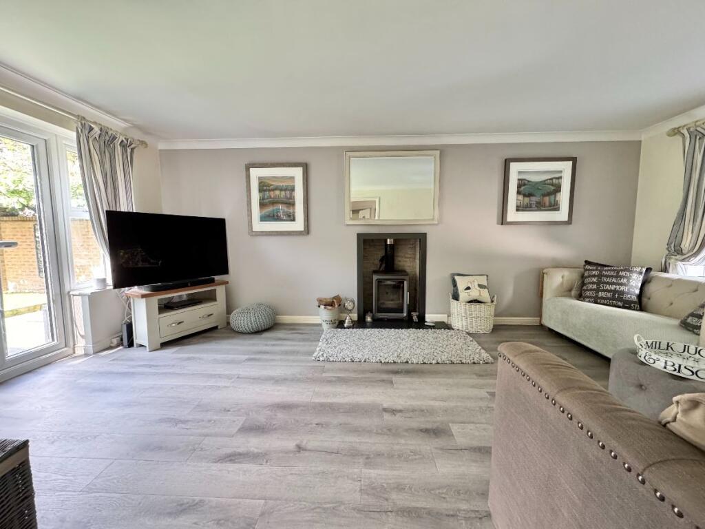 Additional image 7 of Glaston Drive, Solihull