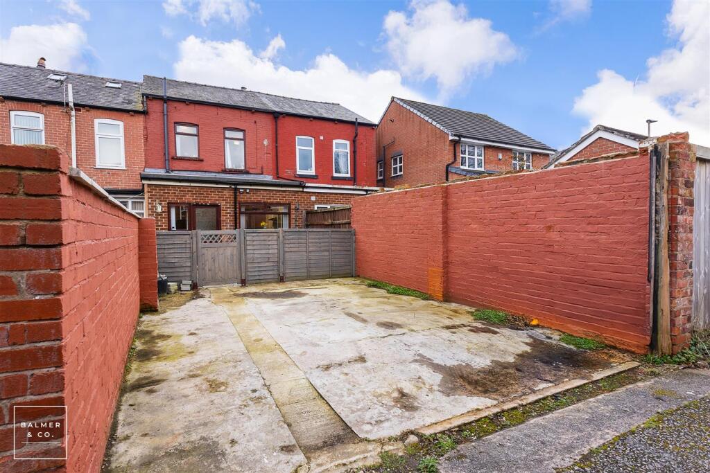 St. Helens Road, Leigh, WN7 photo 4