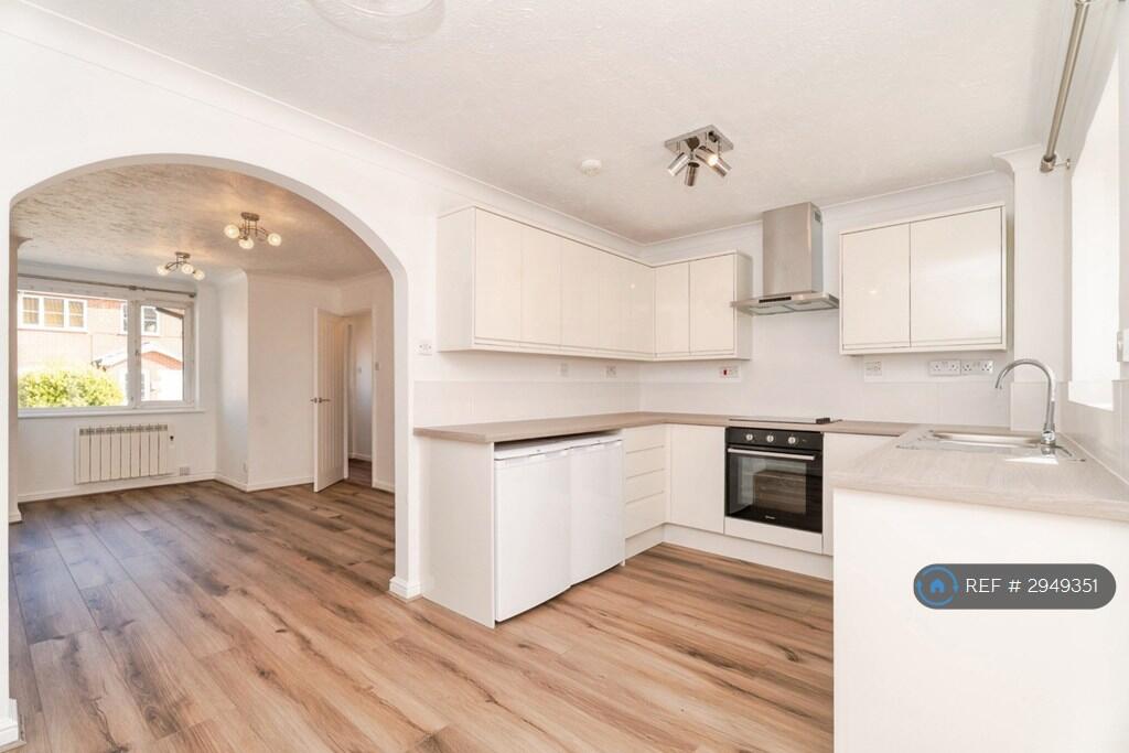 Main image of property: Old Post Road, Melton Constable, NR24