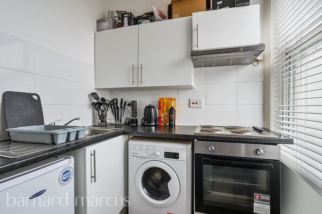 Main image of property: Archway Road, Highgate, London